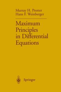 Mathematics and Statistics