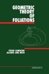 Mathematics and Statistics
