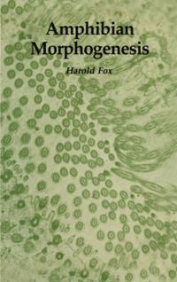 Bioscience