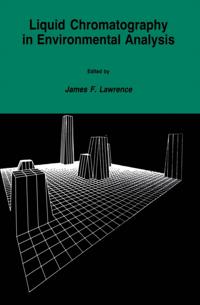 Contemporary Instrumentation and Analysis