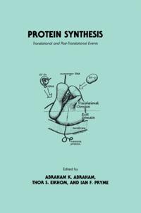 Experimental and Clinical Neuroscience