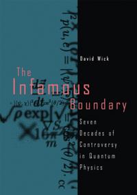 Physics and Astronomy