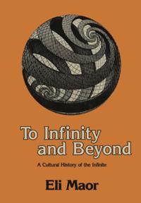 Mathematics and Statistics