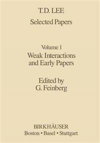 Selected Papers