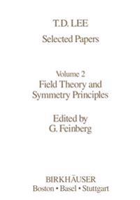 Selected Papers