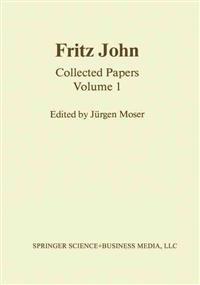 Fritz John