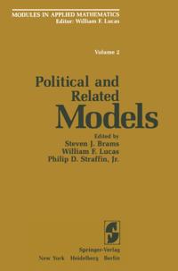 Modules in Applied Mathematics