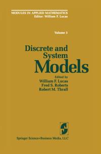 Modules in Applied Mathematics