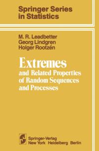 Springer Series in Statistics