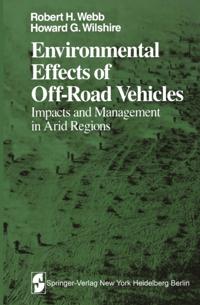 Springer Series on Environmental Management