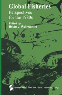 Springer Series on Environmental Management