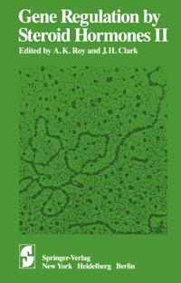 Biomedical and Life Sciences