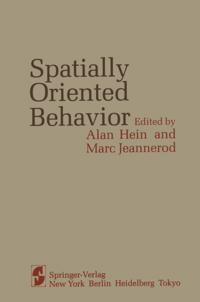 Behavioral Science