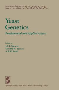 Springer Series in Molecular and Cell Biology