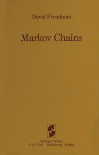 Mathematics and Statistics