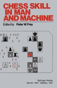 Computer Science