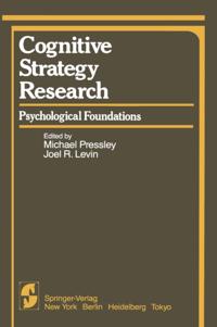 Springer Series in Cognitive Development