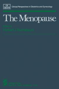 Clinical Perspectives in Obstetrics and Gynecology