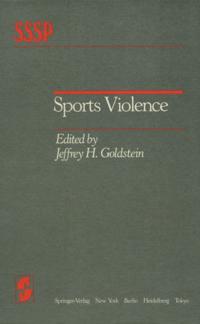 Springer Series in Social Psychology