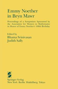 Mathematics and Statistics