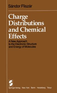 Chemistry and Materials Science