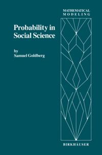 Mathematical Modeling