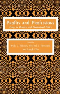 Contemporary Issues in Biomedicine, Ethics, and Society