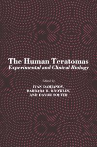 Contemporary Biomedicine