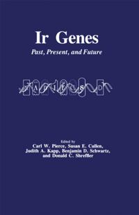Experimental Biology and Medicine