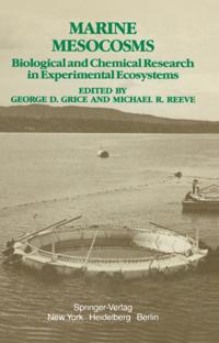 Biomedical and Life Sciences