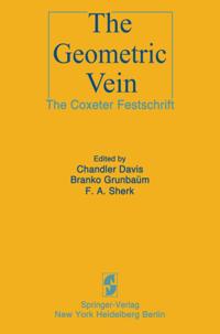 Mathematics and Statistics