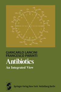 Springer Series in Microbiology