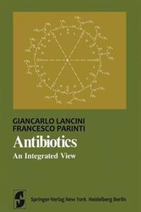 Antibiotics