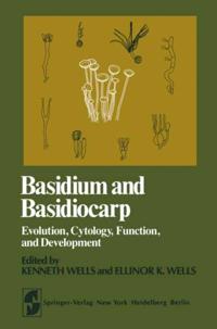 Springer Series in Microbiology