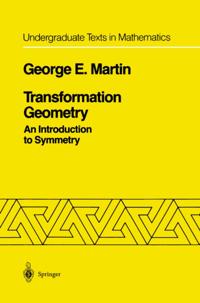 Undergraduate Texts in Mathematics