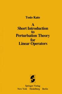Mathematics and Statistics