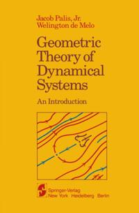 Mathematics and Statistics