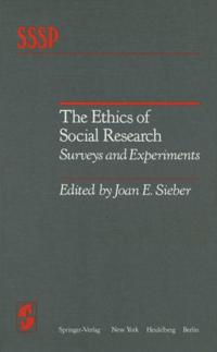 Springer Series in Social Psychology