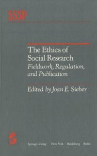 Springer Series in Social Psychology