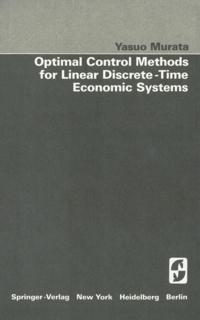 Business and Economics