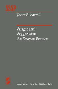 Springer Series in Social Psychology