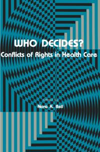 Contemporary Issues in Biomedicine, Ethics, and Society