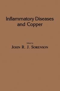 Experimental Biology and Medicine