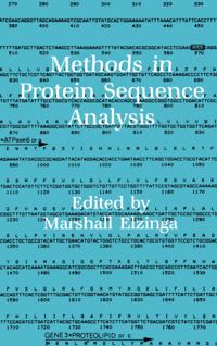 Experimental Biology and Medicine