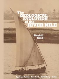 Earth and Environmental Science