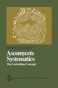 Springer Series in Microbiology