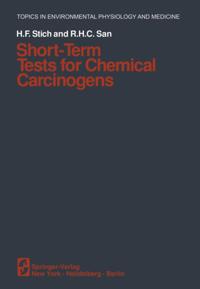 Topics in Environmental Physiology and Medicine