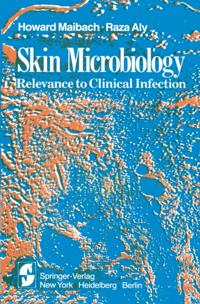 Biomedical and Life Sciences
