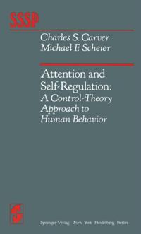 Springer Series in Social Psychology