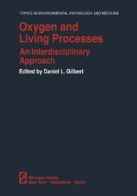 Topics in Environmental Physiology and Medicine